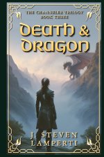 Death & Dragon