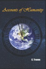 Accounts of Humanity
