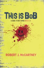 This is Bob