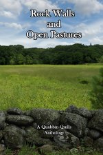 Rock Walls and Open Pastures