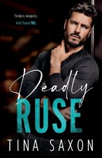 Deadly Ruse