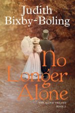 No Longer Alone