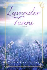 Lavender Tears