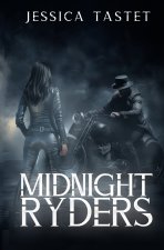 Midnight Ryders