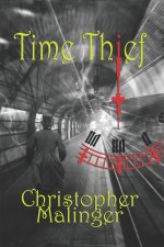 Time Thief