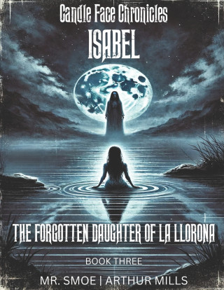 Isabel