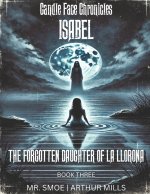 Isabel
