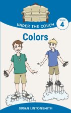 Colors