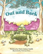Out and Back
