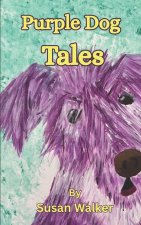 Purple Dog Tales