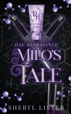 Milo's Tale
