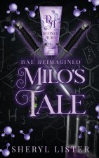 Milo's Tale