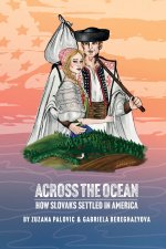 Across the Ocean