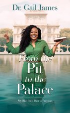 From The Pit To The Palace