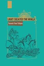 Light Created the World