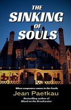 The Sinking of Souls