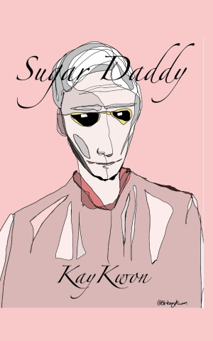 Sugar Daddy