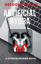 Artificial Hydra