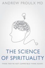 The Science of Spirituality