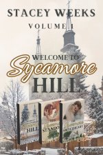 Welcome to Sycamore Hill