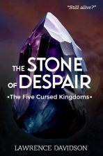 The Five Cursed Kingdoms