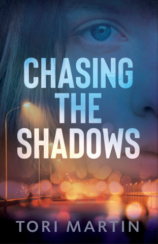 Chasing the Shadows