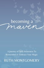Becoming a Maven