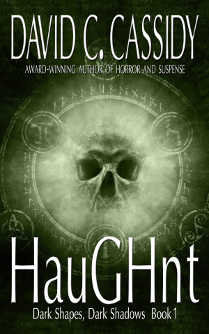 HauGHnt