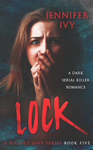Lock