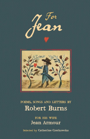 For Jean