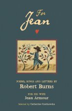 For Jean