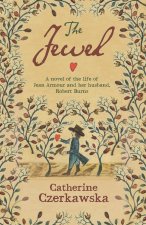 The Jewel