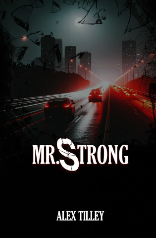 Mr. Strong