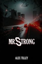 Mr. Strong