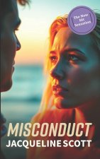 Misconduct