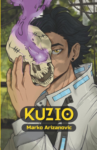 Kuzio