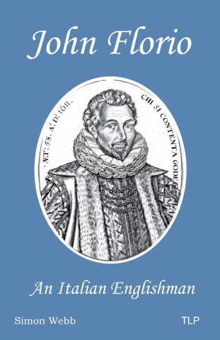 John Florio