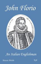 John Florio