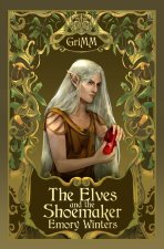 The Elves and the Shoemaker