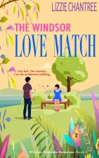 The Windsor Love Match
