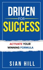 Driven For Success