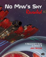 No Man's Sky Revealed