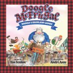 Doogle McFrugal