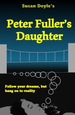 Peter Fuller's Daughter