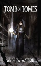 Tomb of Tomes