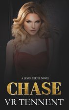 Chase