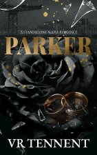 Parker