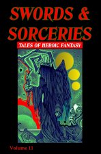 Swords & Sorceries