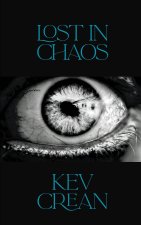 Lost In Chaos