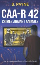 CAA-R 42
